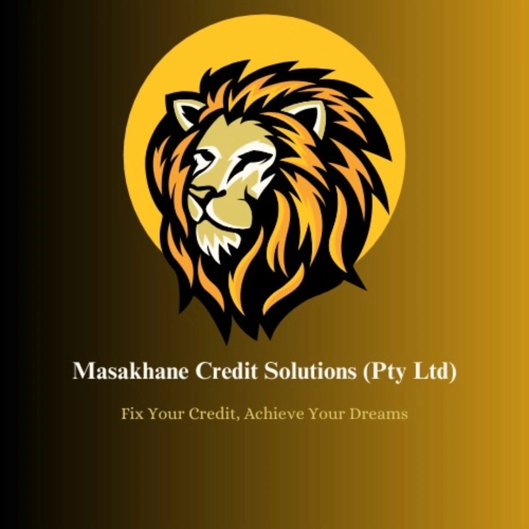 Masakhane Credit Solutions